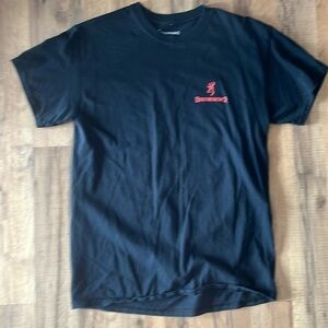 Men’s Browning t shirt
